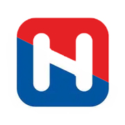 三亚宿商通